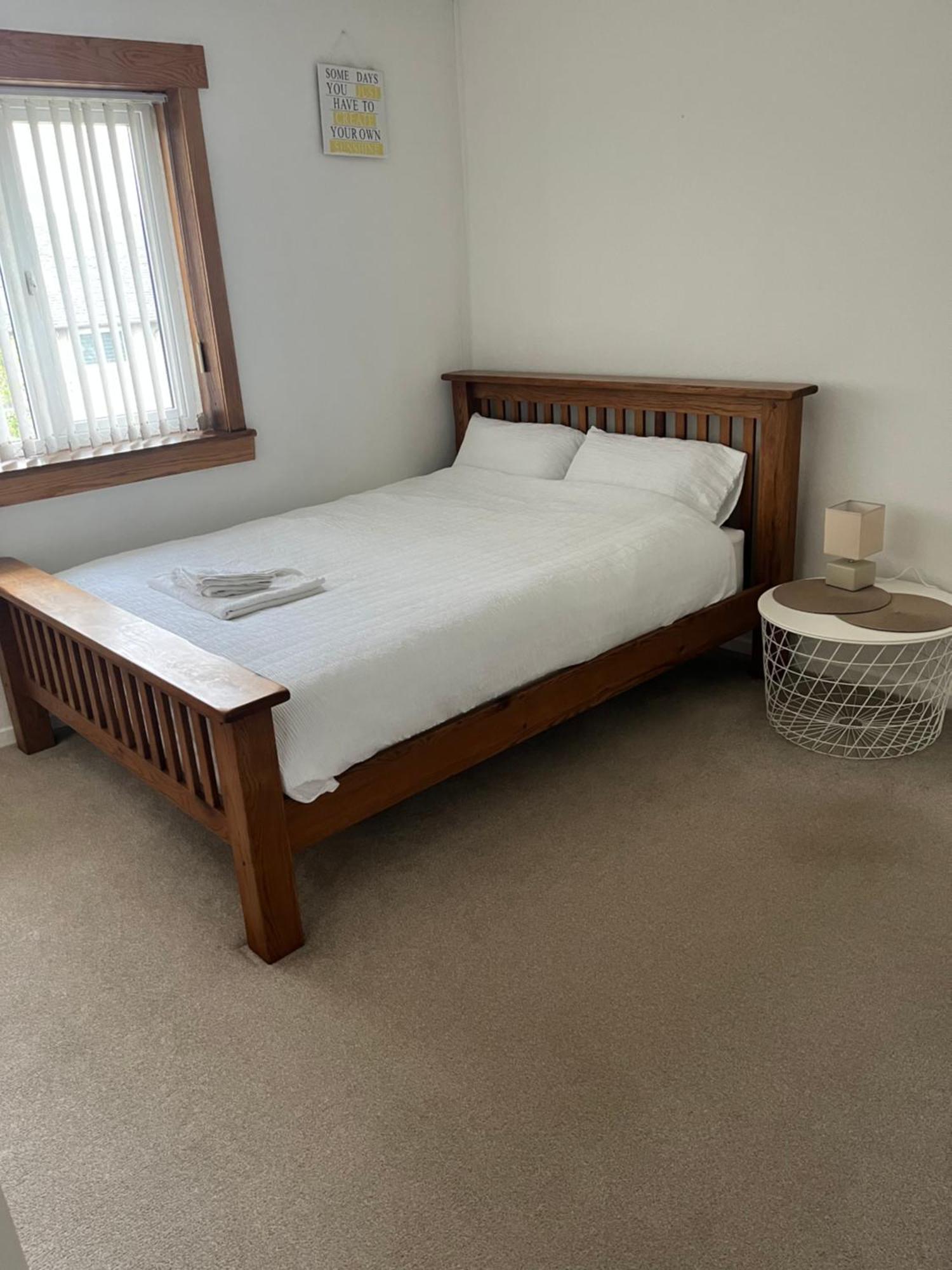 M&M Apartment In 에든버러 외부 사진